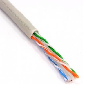 D-Link-UTP-CAT6-Network-LAN-Cable