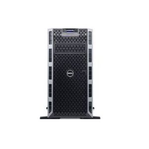 Dell-PowerEdge-T330-tower-server