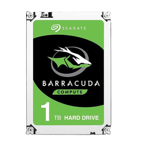 Seagate-1TB-Hard-Drive