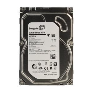 Seagate-3000GB-3TB-Hard-Disk
