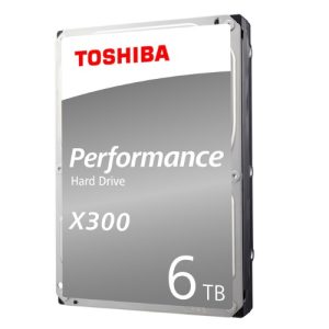 TOSHIBA-6TB-Hard-Drive