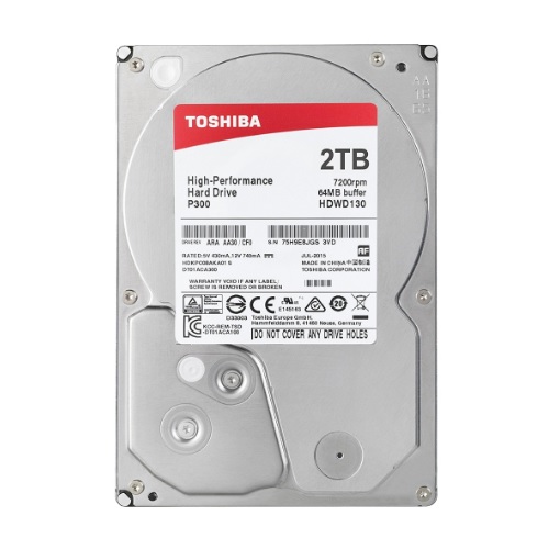 Toshiba-2TB-Hard-Disk