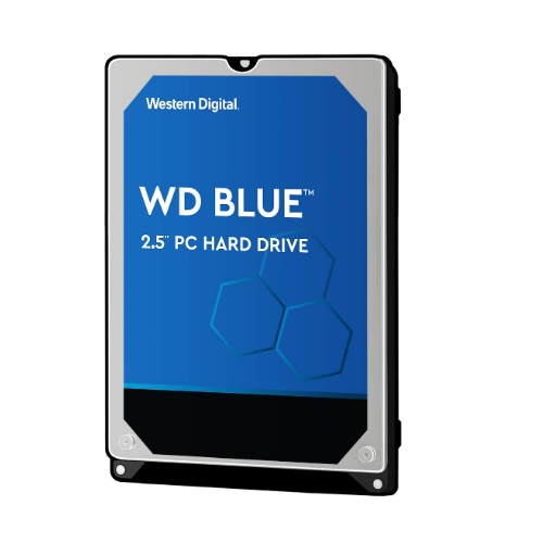 Western-Digital-2TB-PC-Hard-Drive