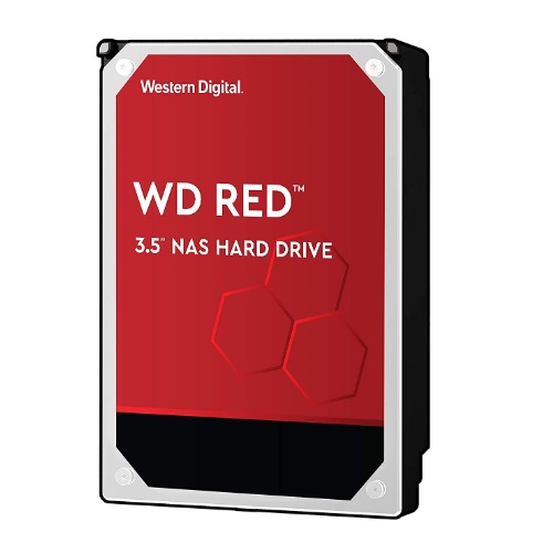 Western-Digital-WD-4TB-HDD