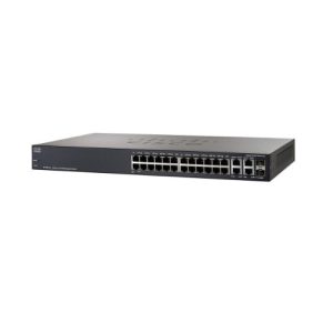 Cisco-SF350-24P