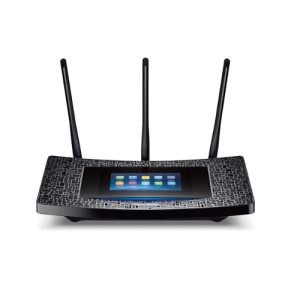TP-Link-Touch-P5