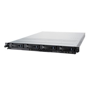 Asus RS300-E10-RS4 Server in Bangladesh