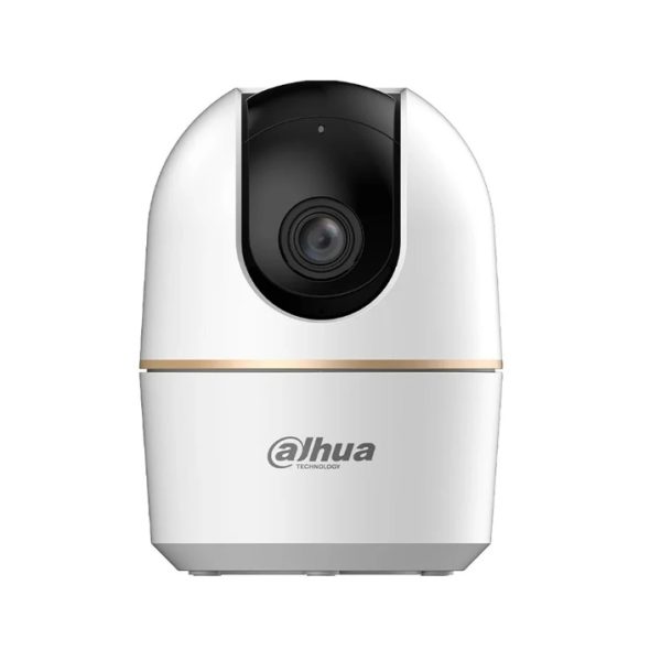 Dahua DH-H5AE 5.0MP Wi-Fi Dome IP Camera in Bangladesh